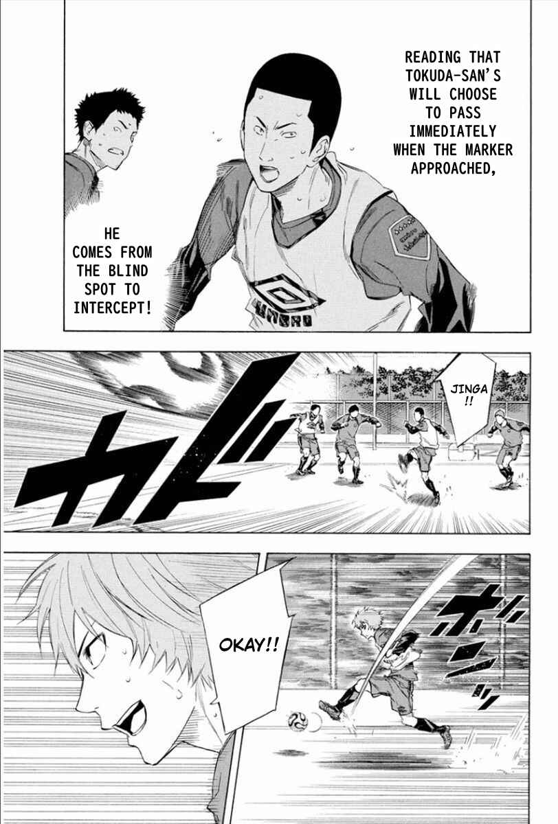 Chapter 332 - Page 5