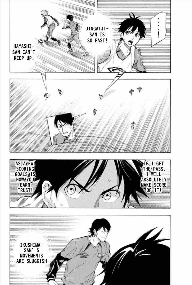 Chapter 332 - Page 6