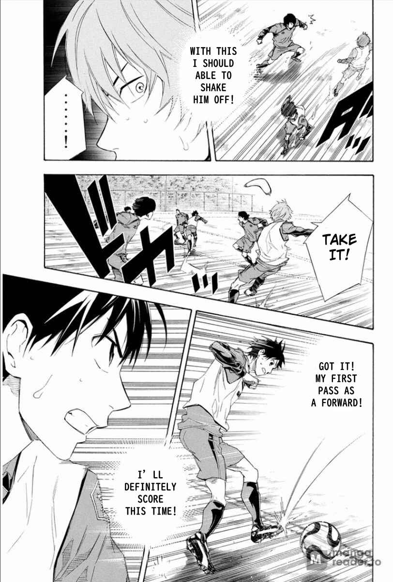 Chapter 332 - Page 7