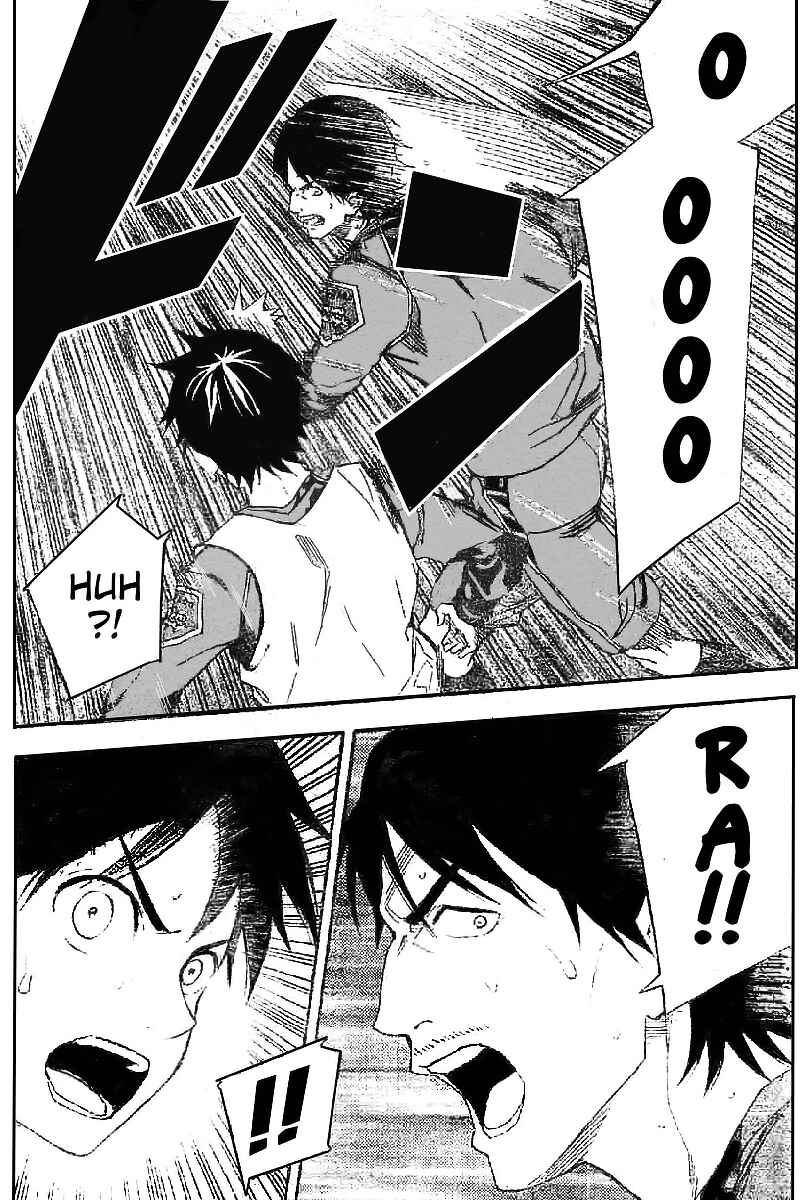 Chapter 332 - Page 8