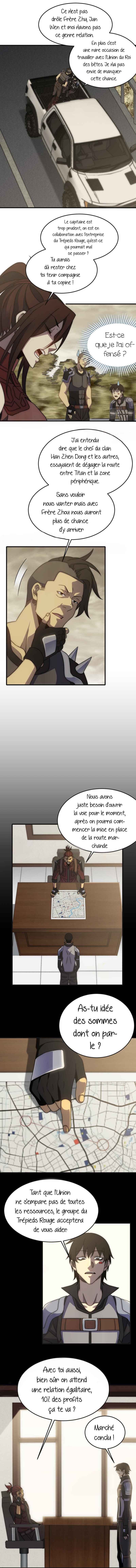 Chapter 85 - Page 4