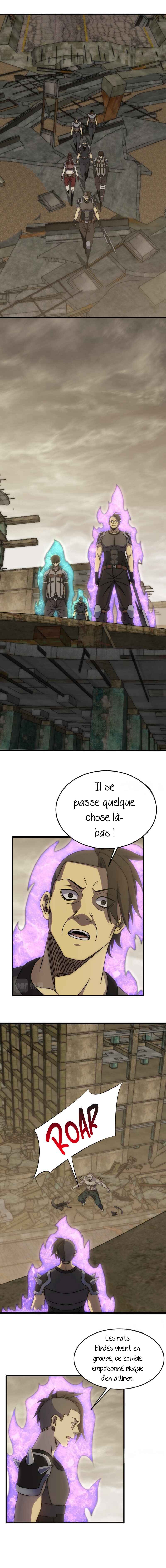 Chapter 85 - Page 7