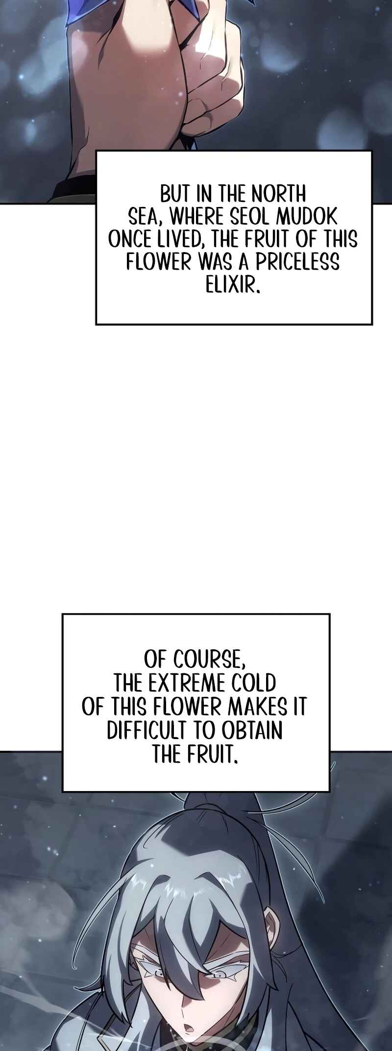 Chapter 20 - Page 10