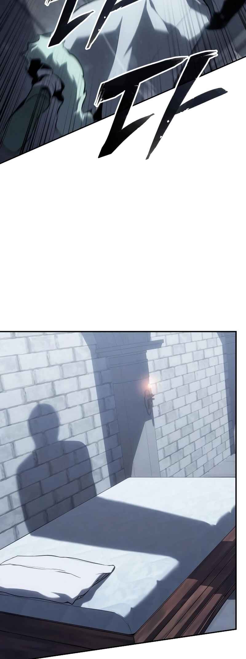 Chapter 20 - Page 2