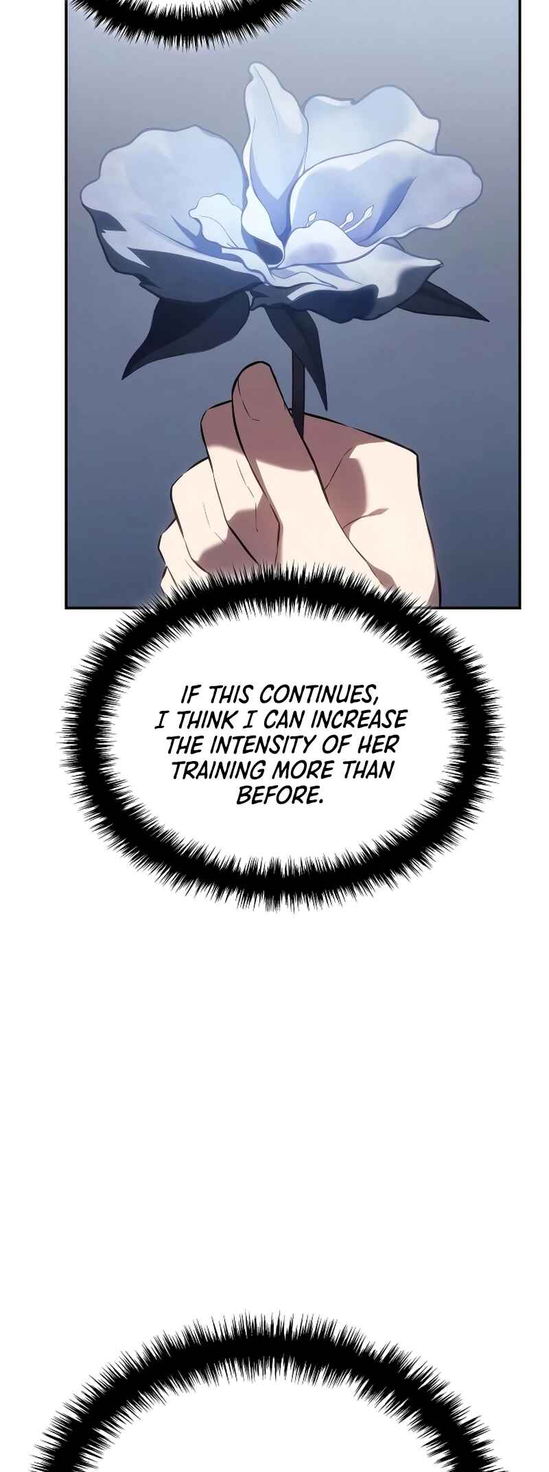 Chapter 20 - Page 26