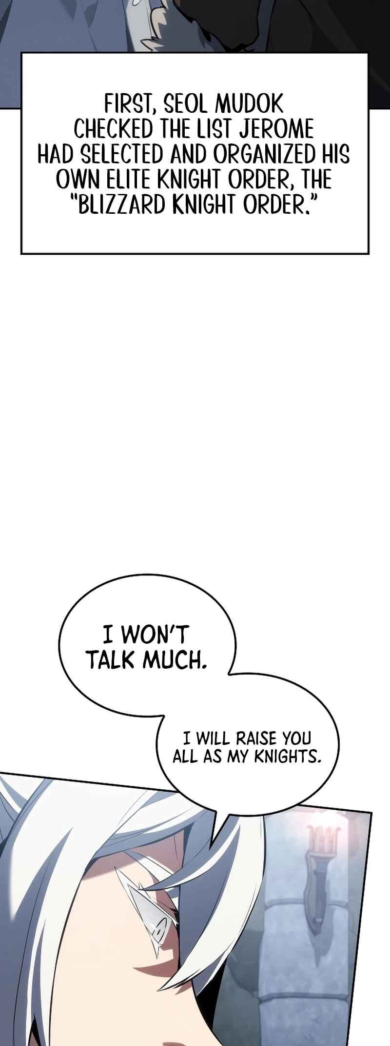 Chapter 20 - Page 31