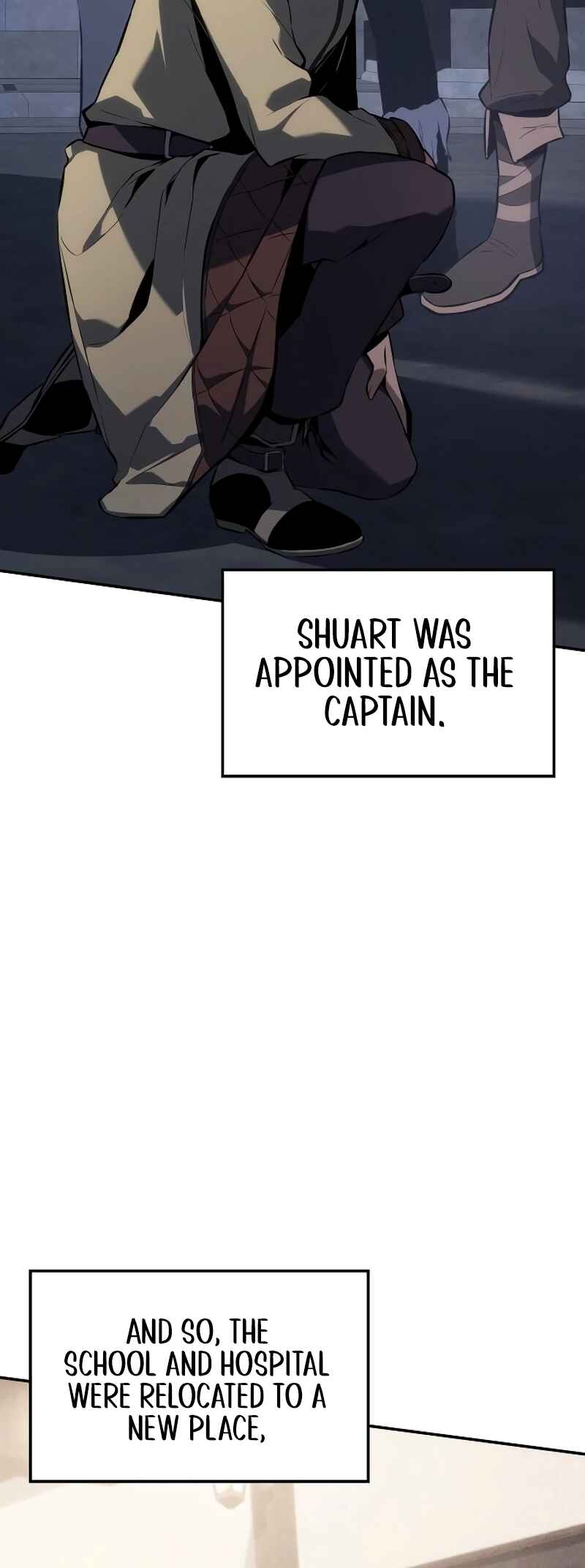 Chapter 20 - Page 34