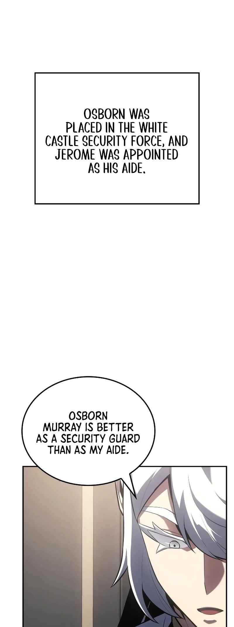 Chapter 20 - Page 38