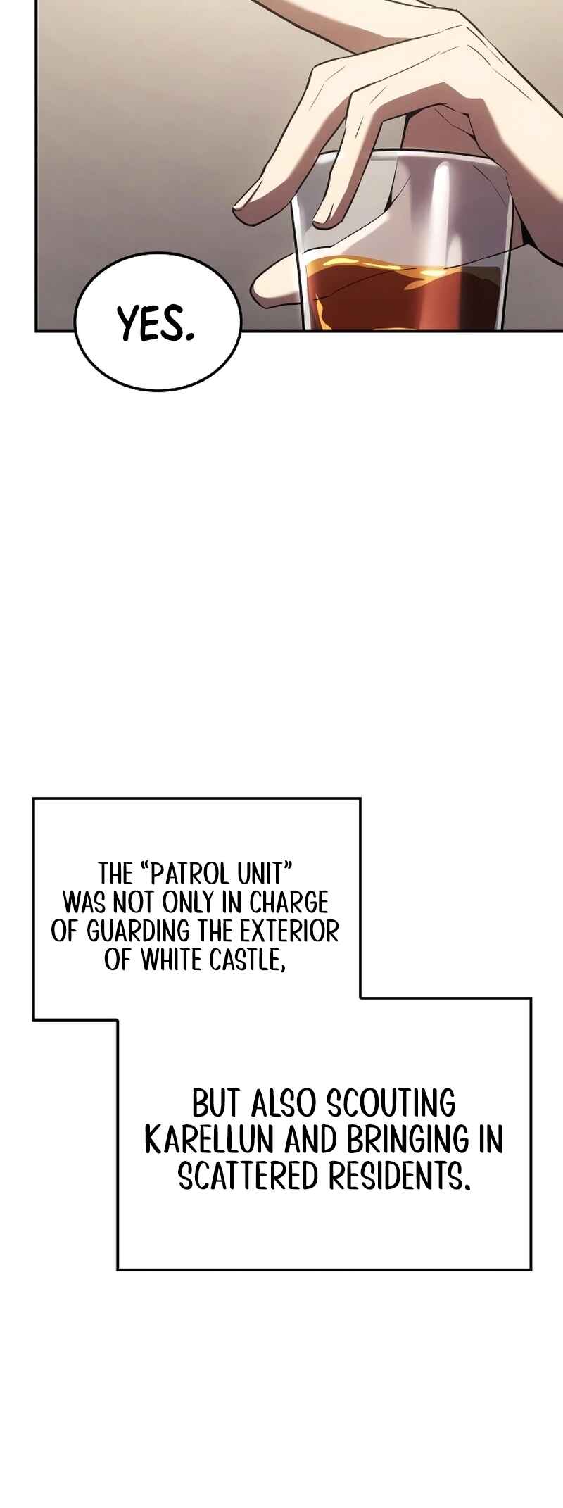 Chapter 20 - Page 42