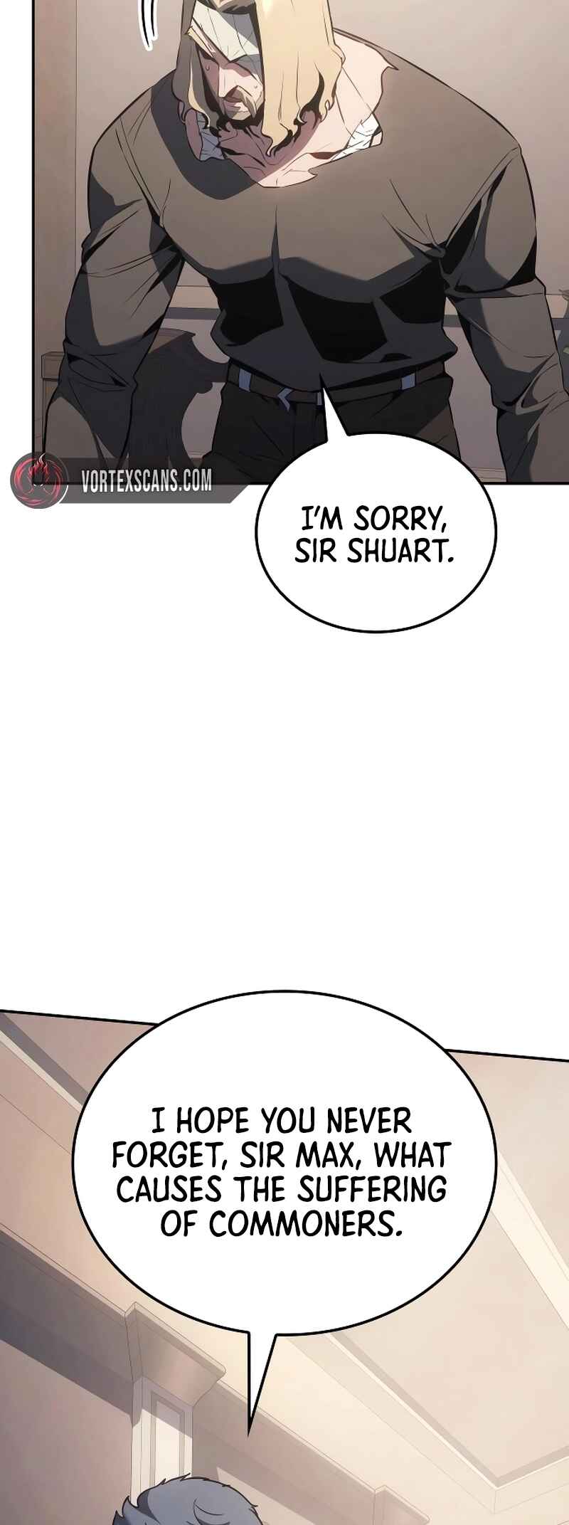 Chapter 20 - Page 60