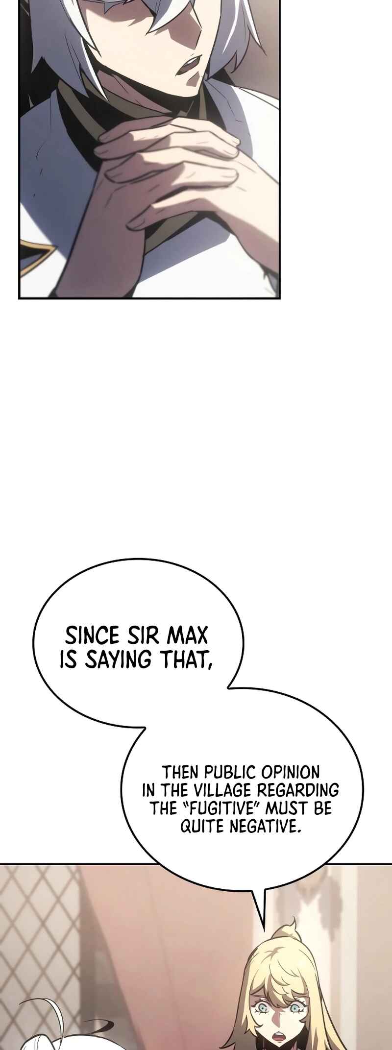 Chapter 20 - Page 64