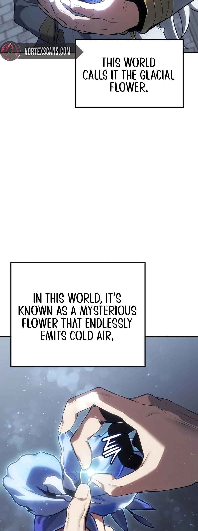 Chapter 20 - Page 9