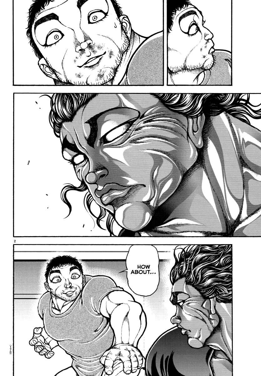 Chapter 127 - Page 3