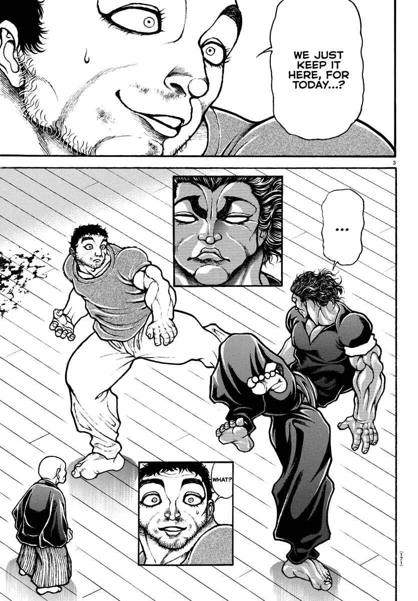 Chapter 127 - Page 4