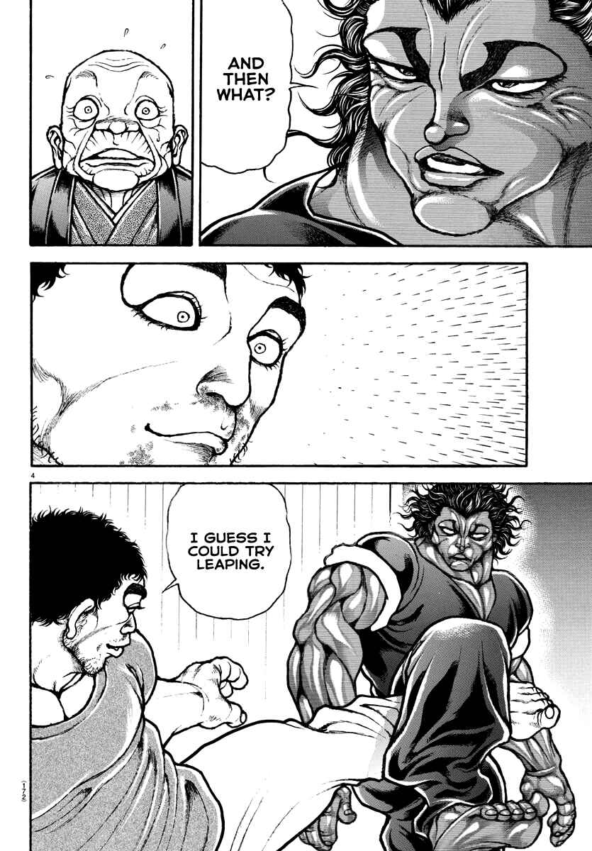 Chapter 127 - Page 5