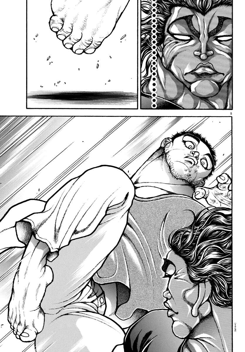 Chapter 127 - Page 6