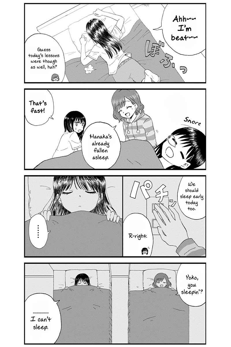 Chapter 8 - Page 4