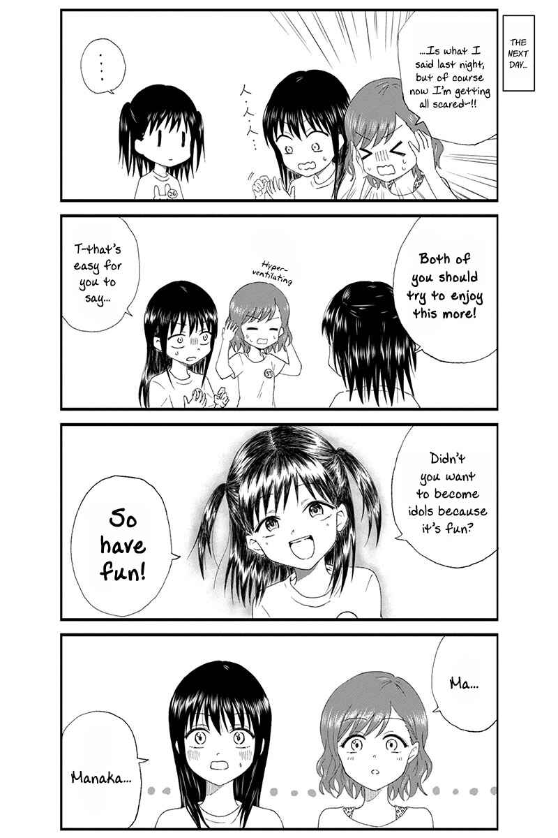 Chapter 8 - Page 7