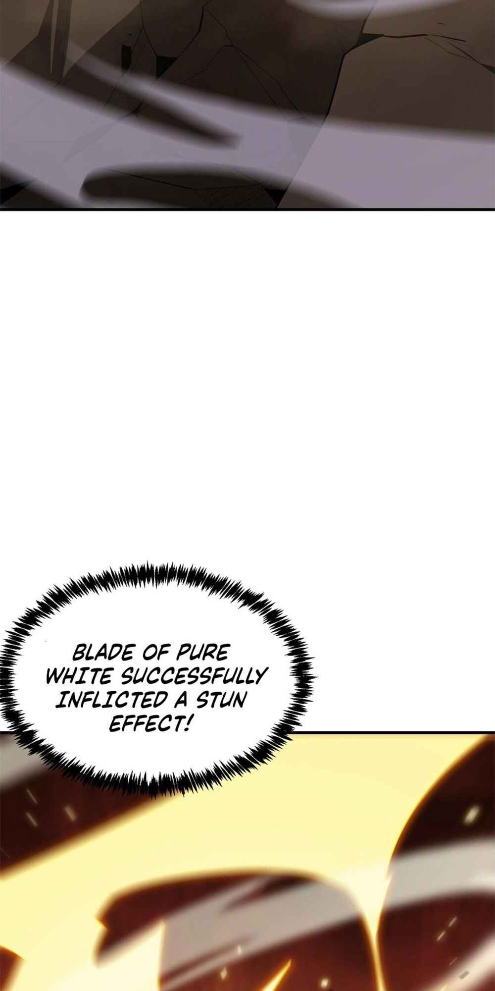 Chapter 15 - Page 24
