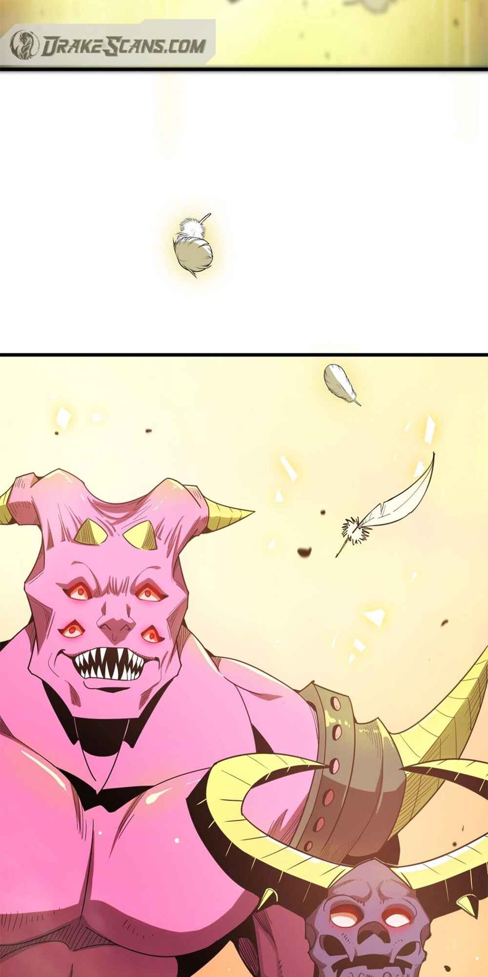 Chapter 15 - Page 77