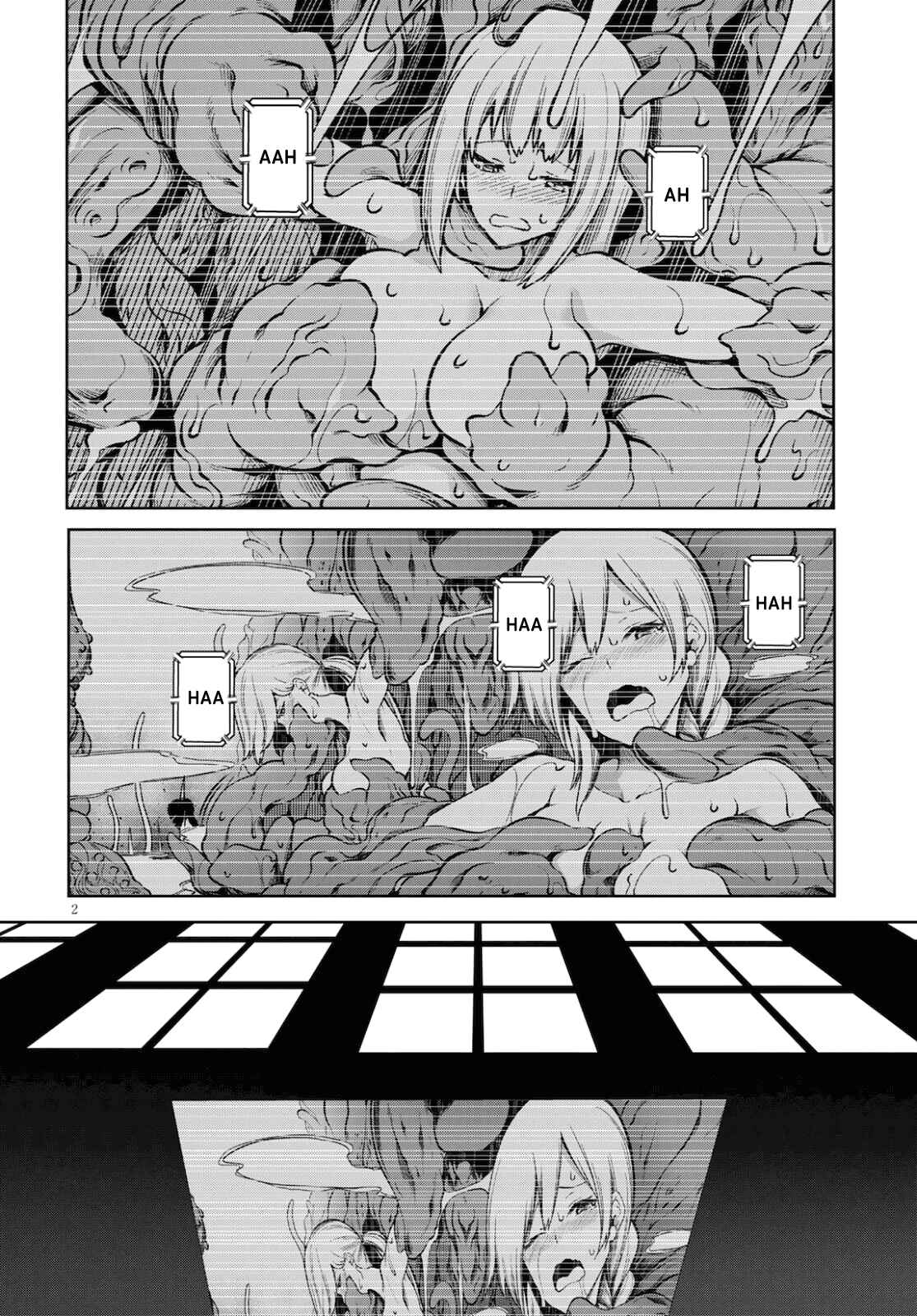 Chapter 4 - Page 3