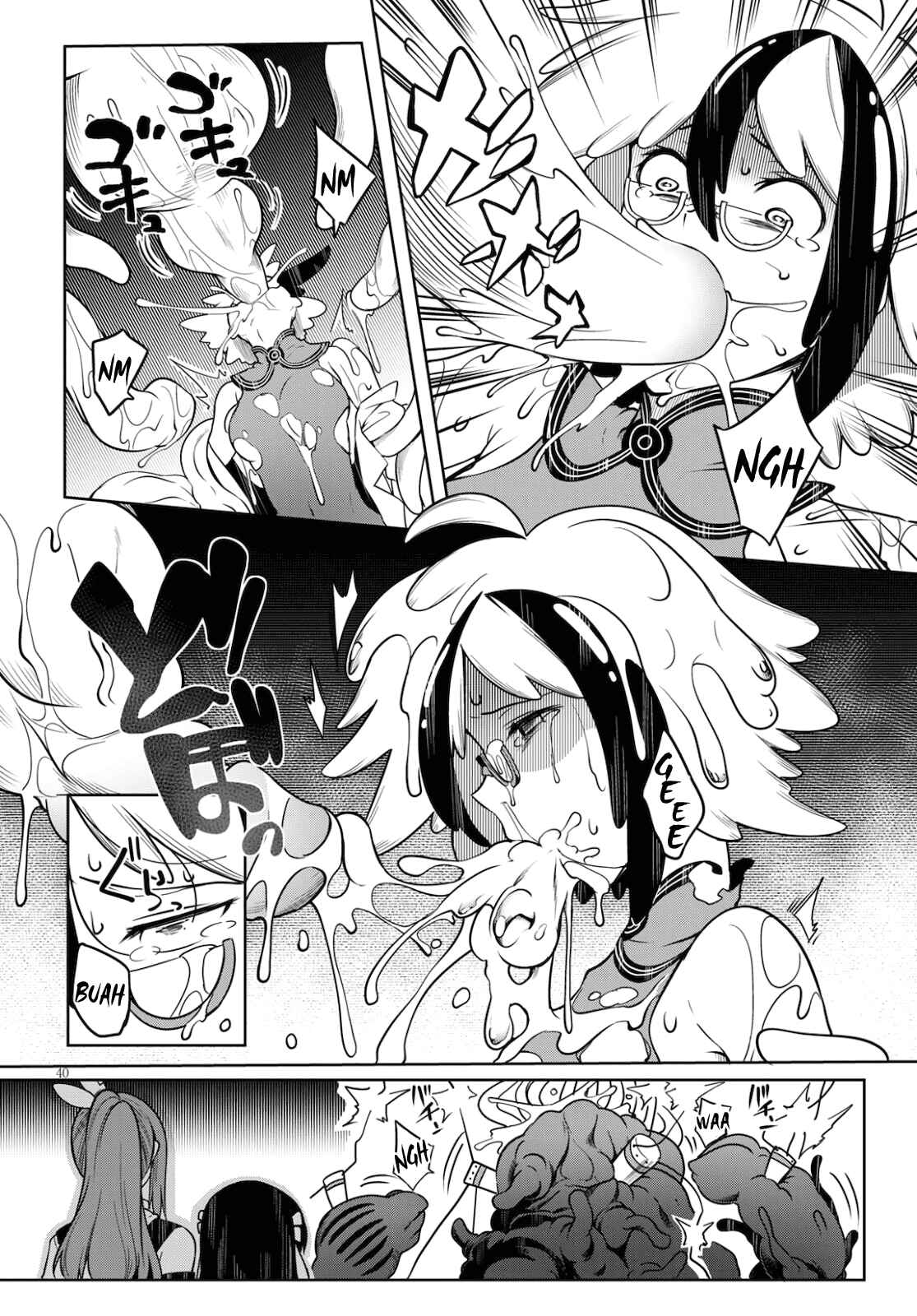 Chapter 4 - Page 40