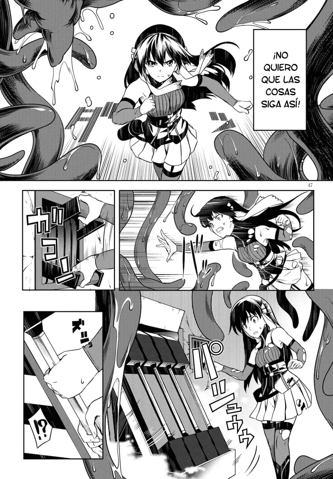 Chapter 4 - Page 47