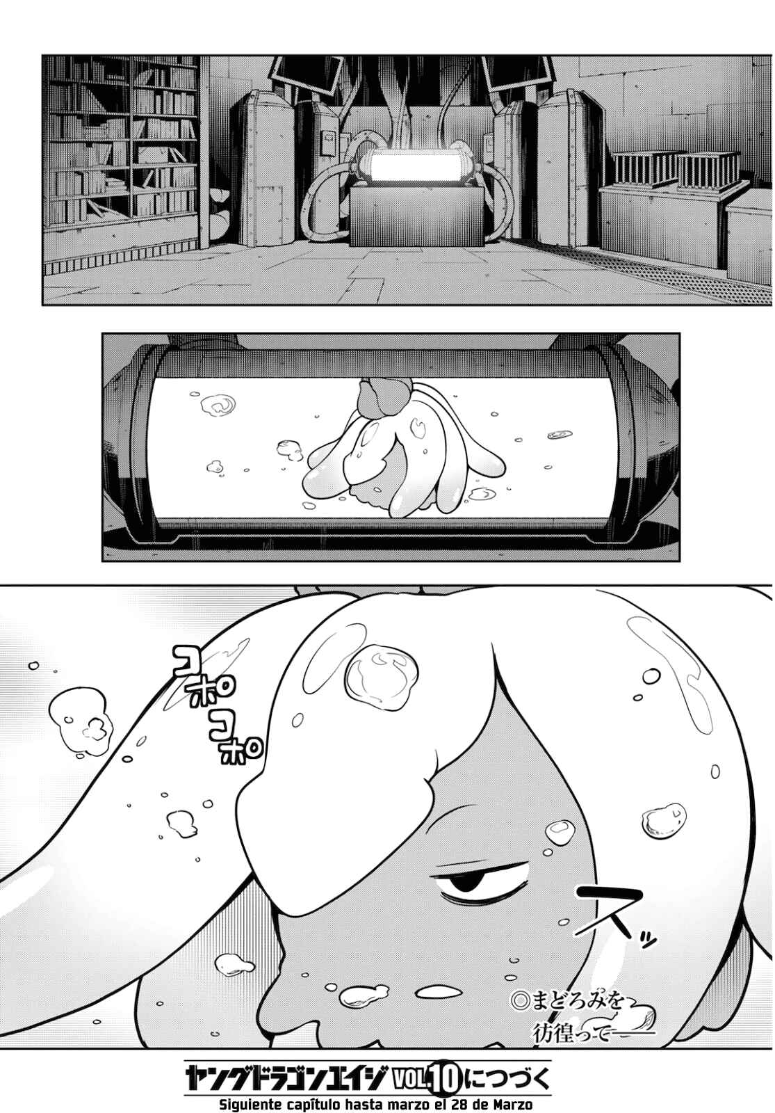 Chapter 4 - Page 54