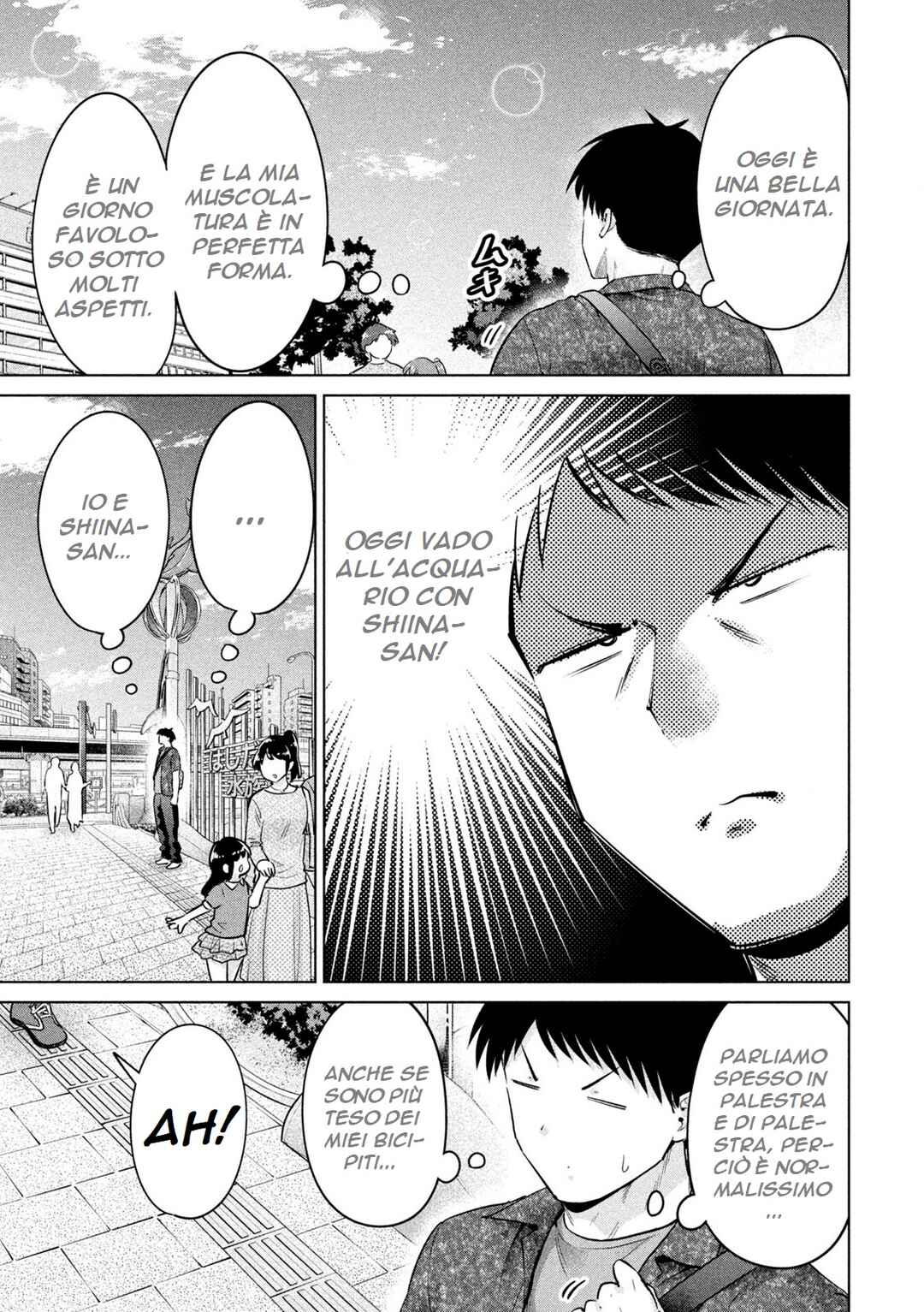 Chapter 11 - Page 4