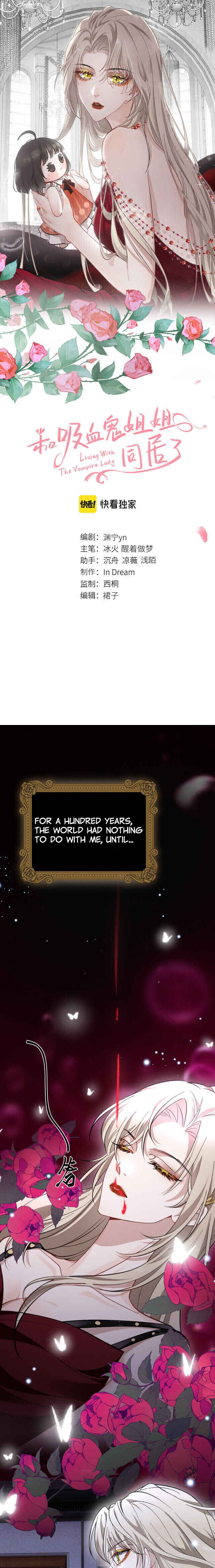 Chapter 3 - Page 1