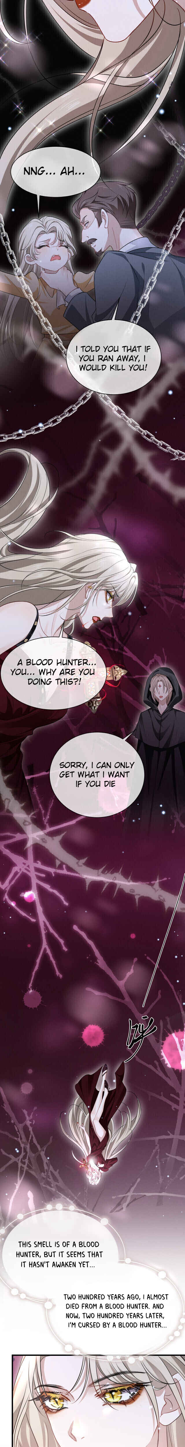 Chapter 3 - Page 5