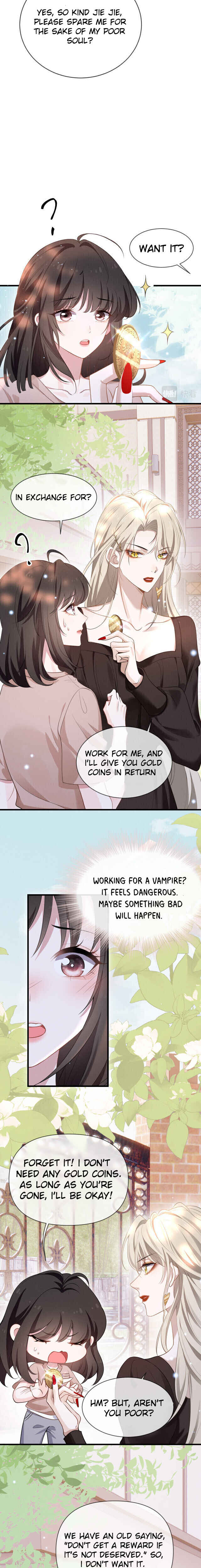 Chapter 3 - Page 7