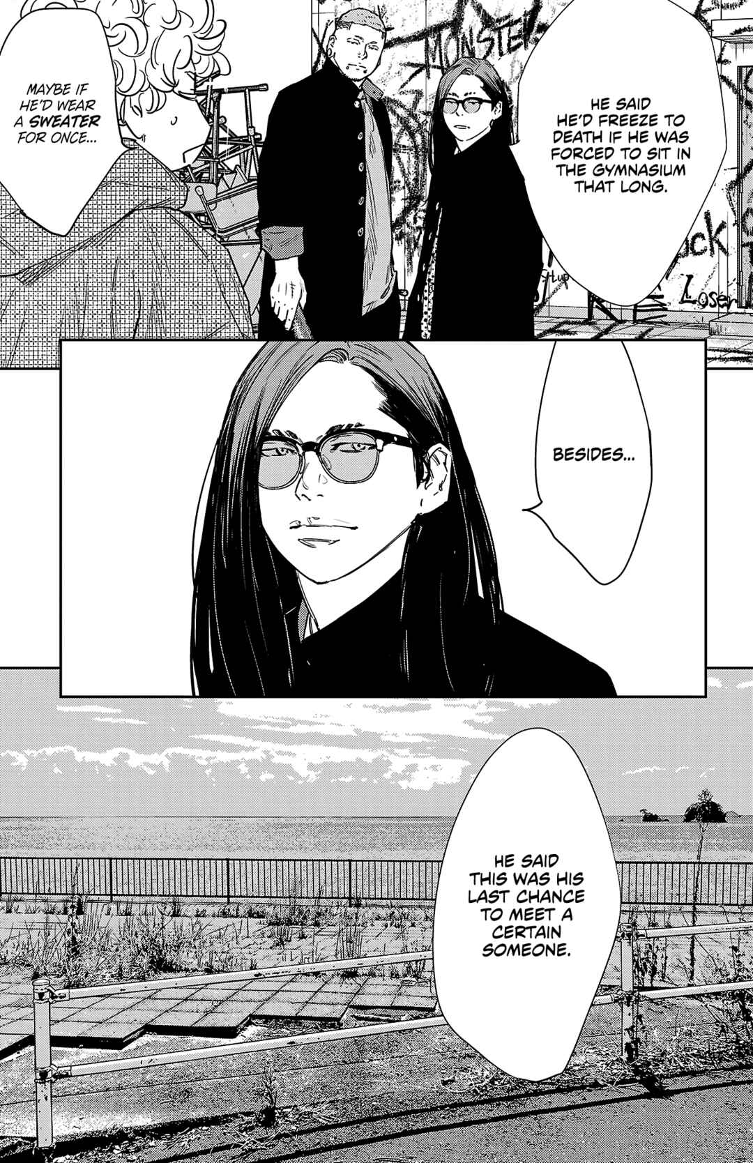 Chapter 149 - Page 11