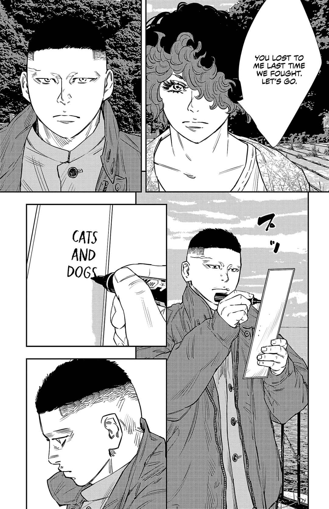Chapter 149 - Page 15