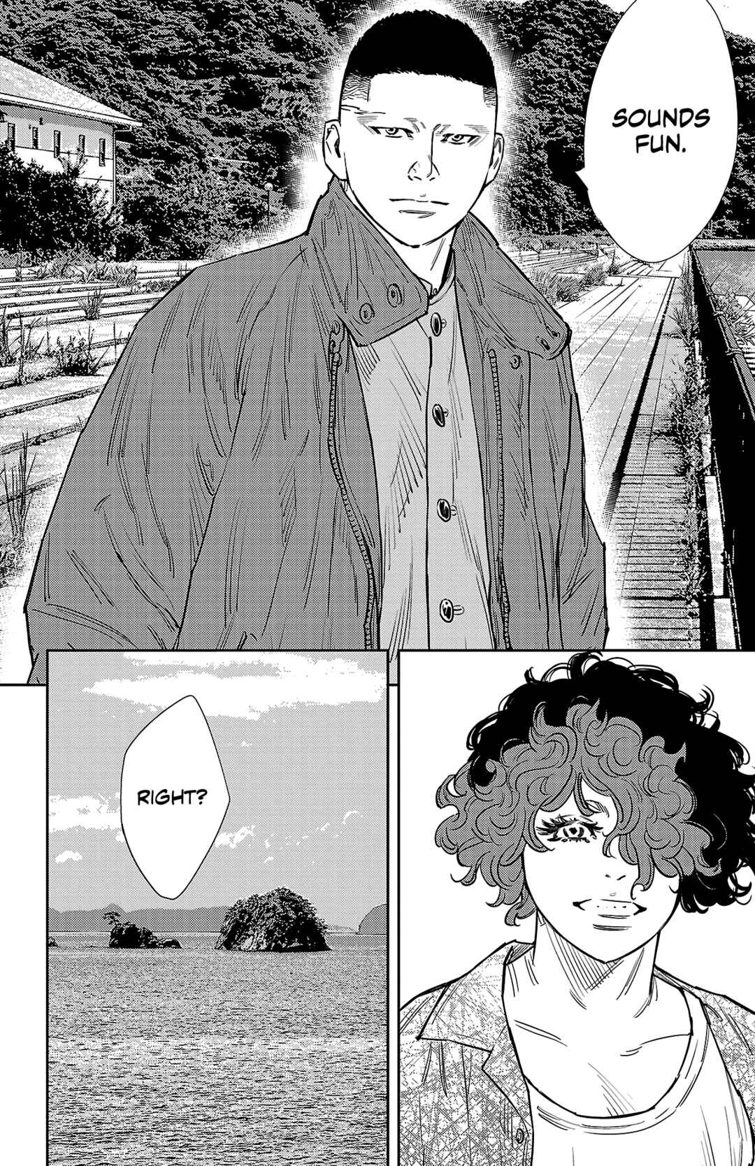 Chapter 149 - Page 16