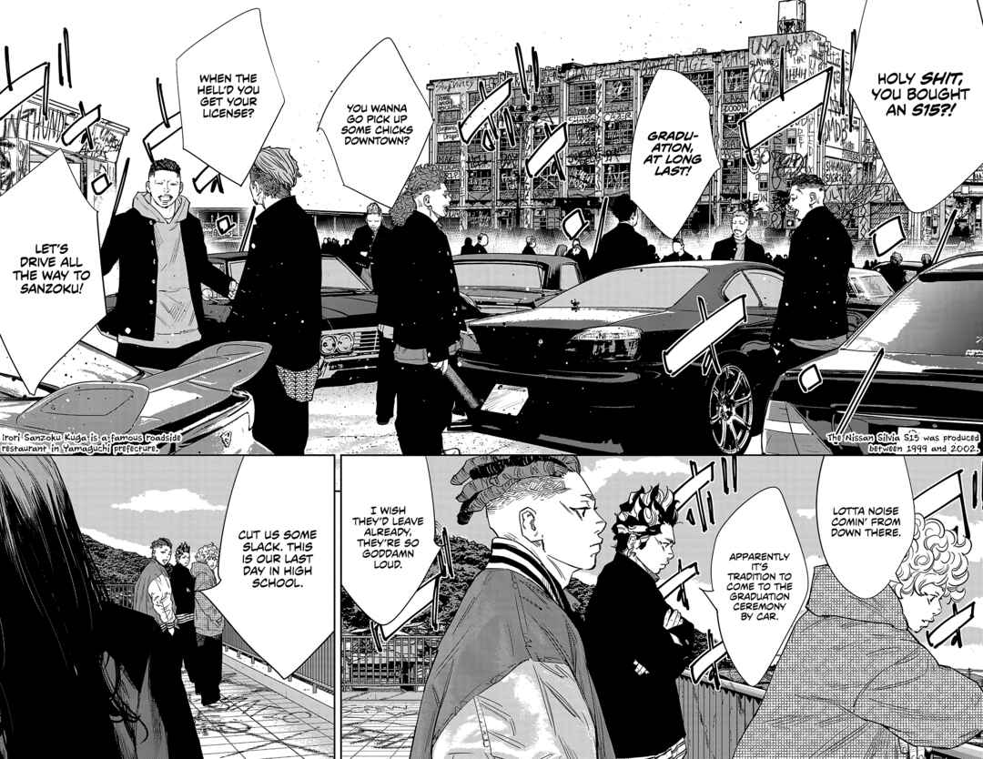 Chapter 149 - Page 3