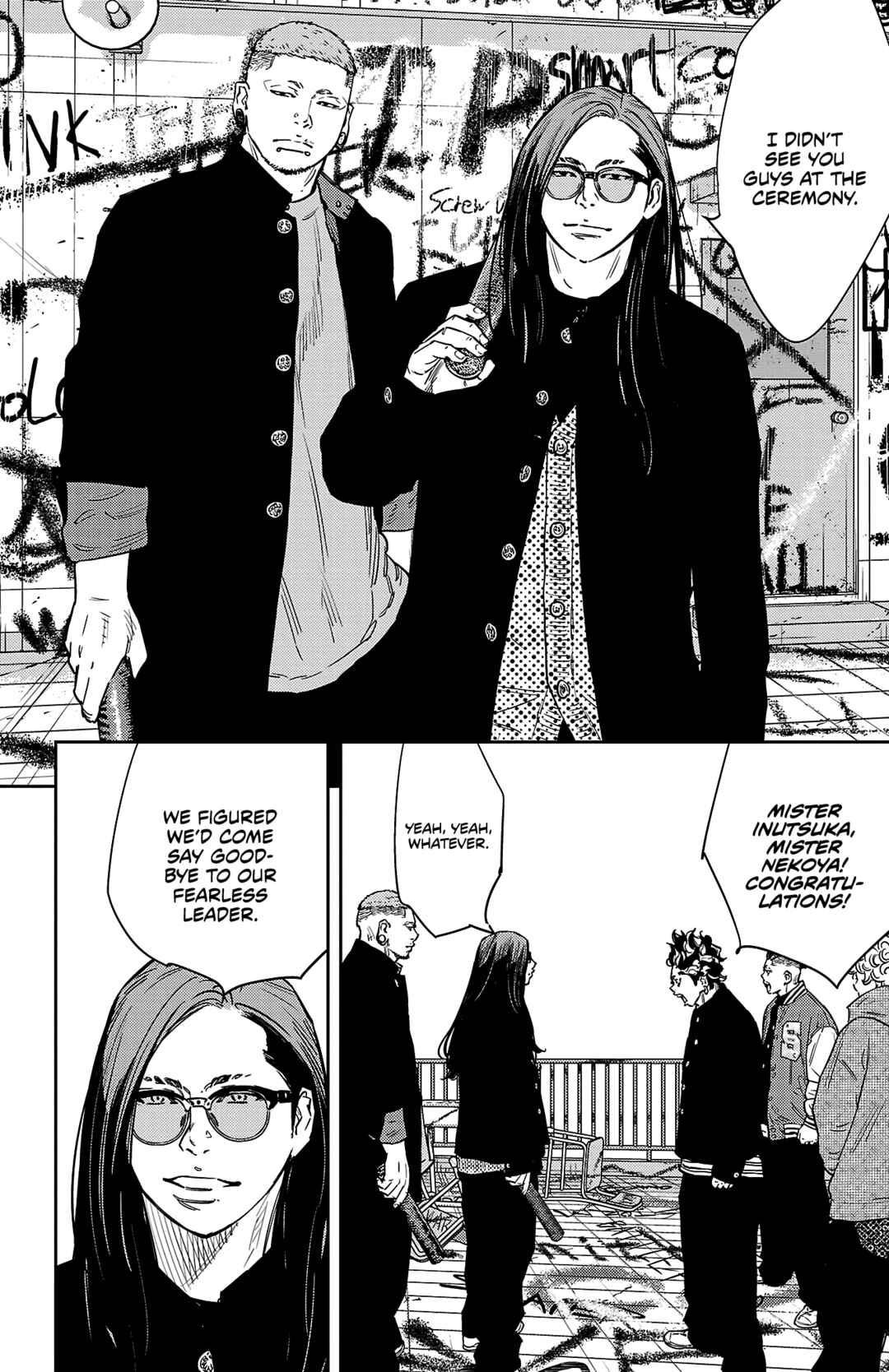 Chapter 149 - Page 4