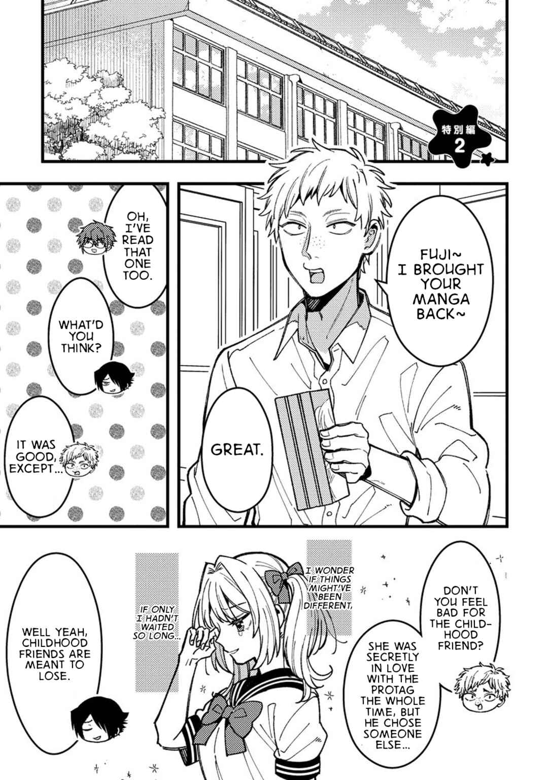 Chapter 10.6 - Page 1