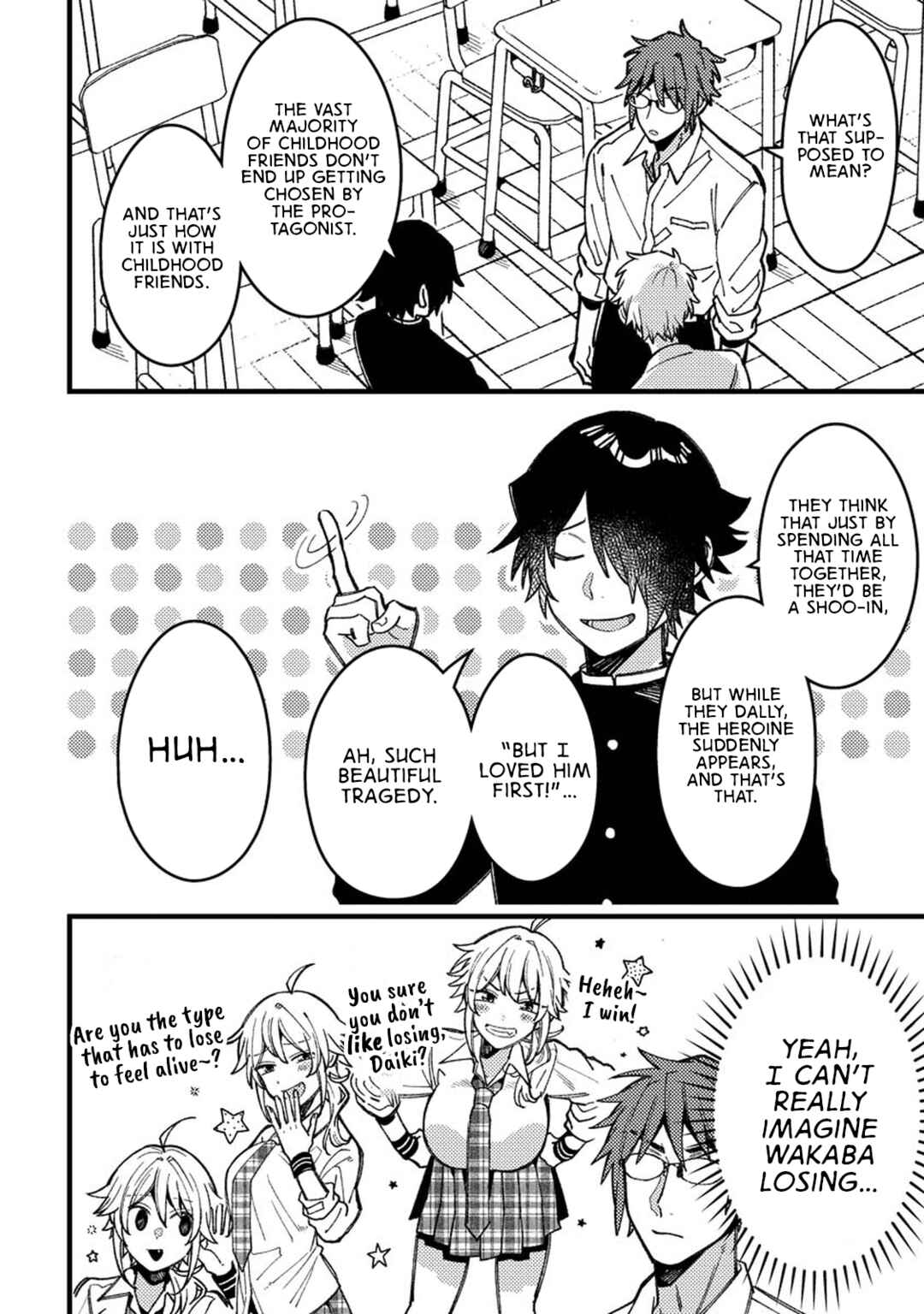Chapter 10.6 - Page 2
