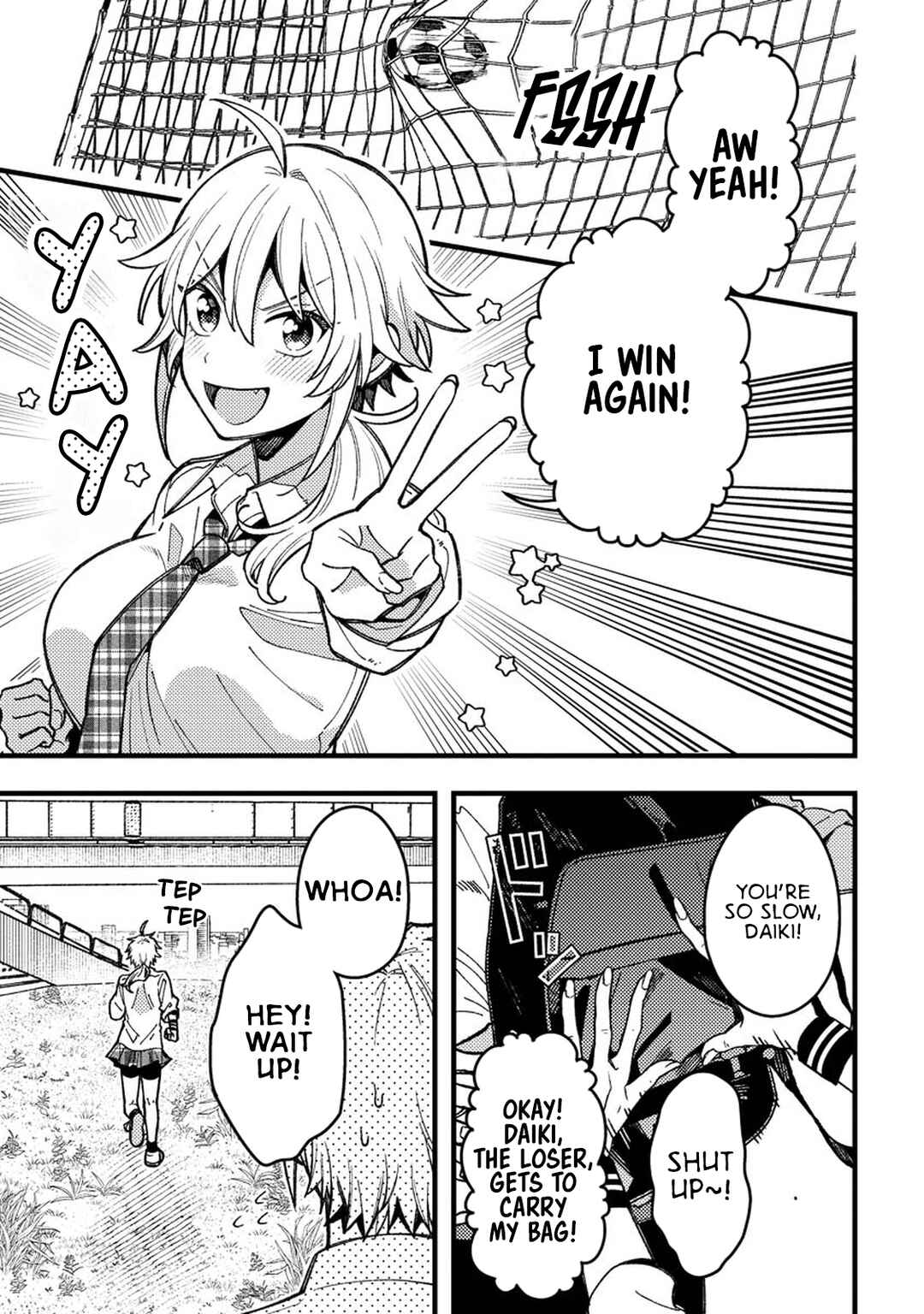 Chapter 10.6 - Page 3