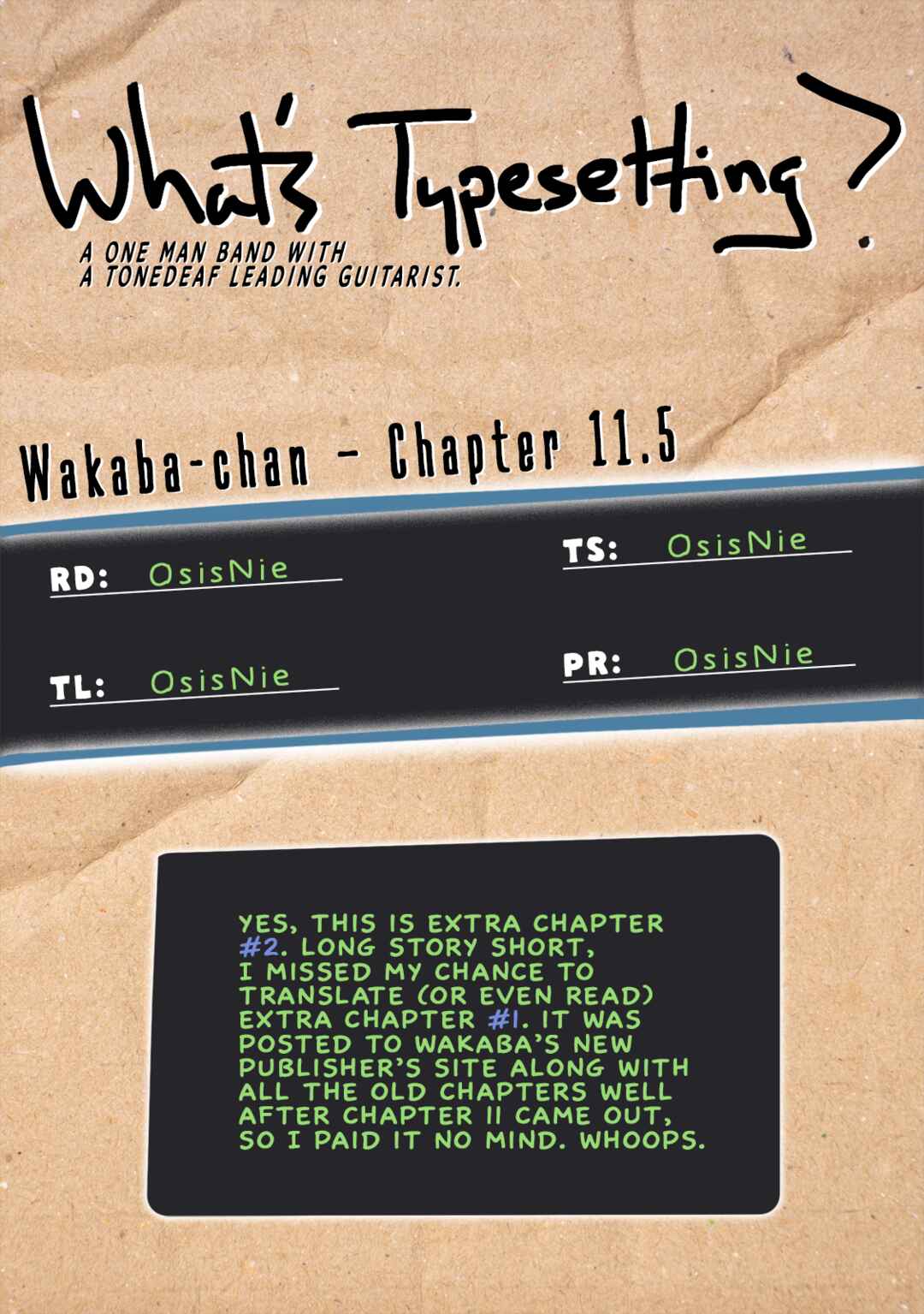 Chapter 10.6 - Page 5