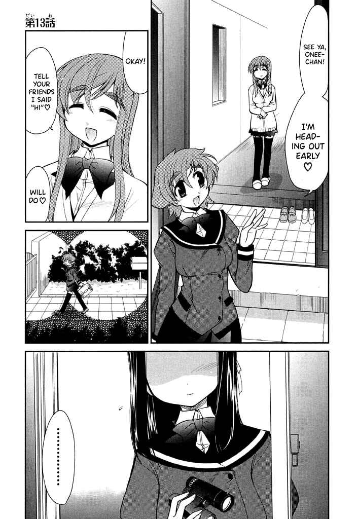Chapter 13 - Page 1