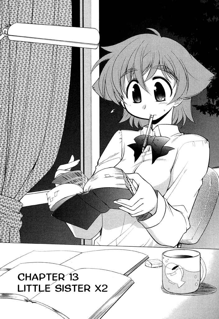 Chapter 13 - Page 2