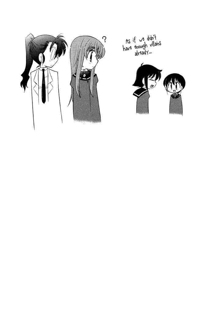 Chapter 13 - Page 23