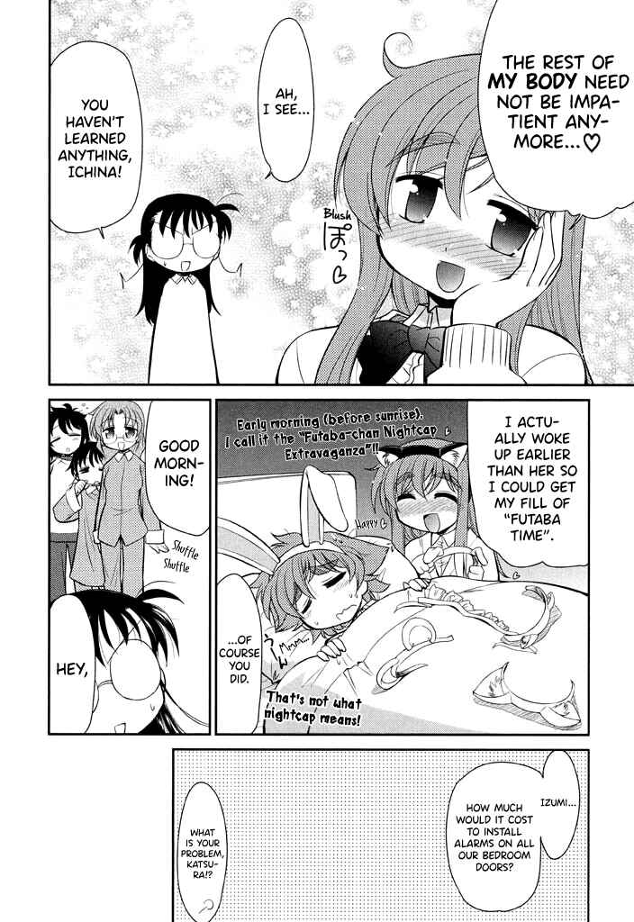 Chapter 13 - Page 4