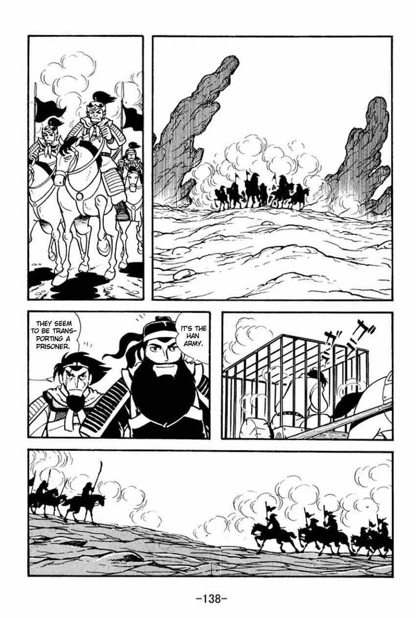 Chapter 9 - Page 12