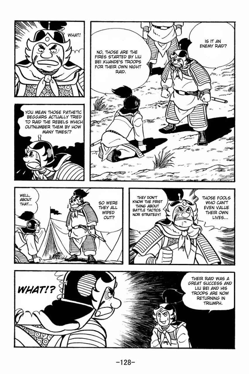 Chapter 9 - Page 2
