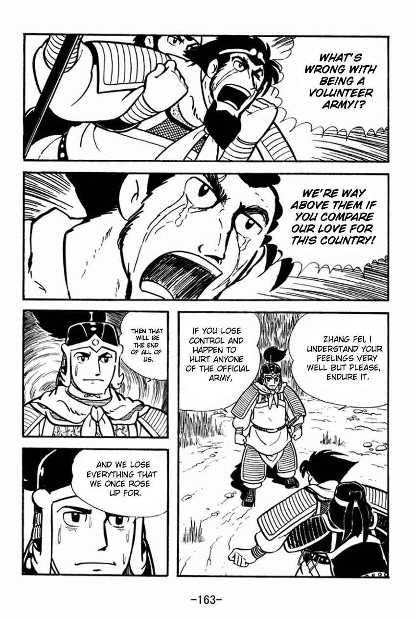 Chapter 9 - Page 37