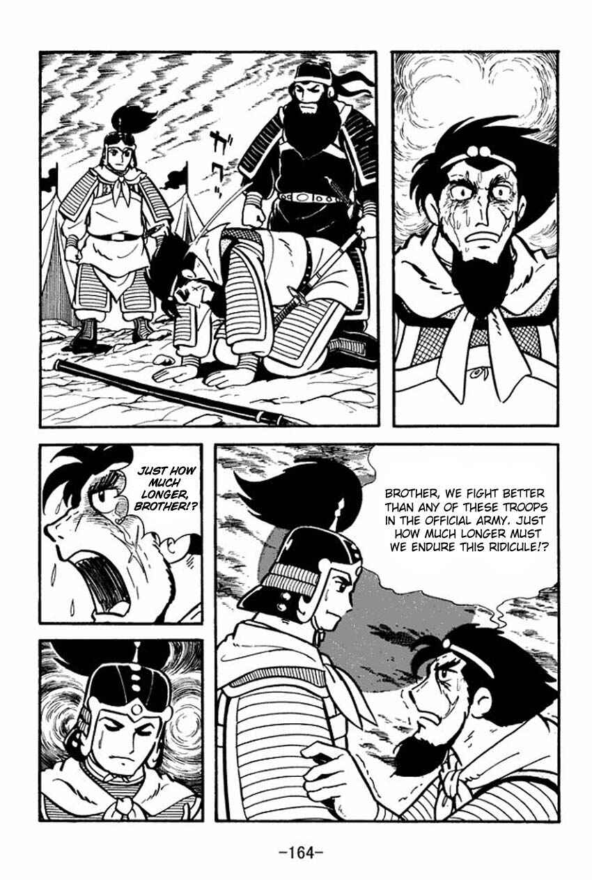 Chapter 9 - Page 38