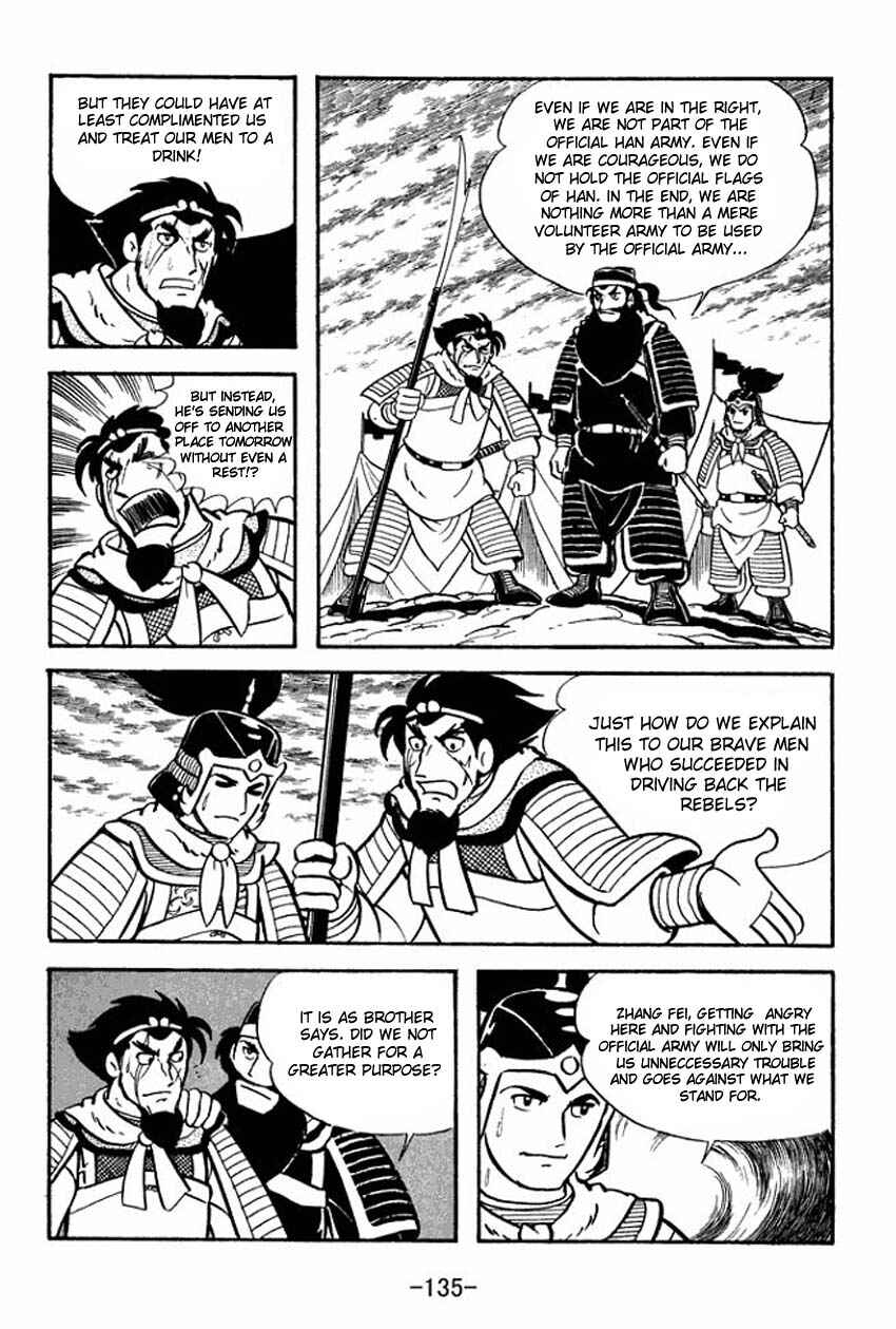 Chapter 9 - Page 9